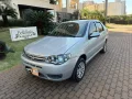 Clique para ver mais detalhes sobre FIAT SIENA