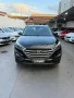 Clique para ver mais detalhes sobre HYUNDAI TUCSON