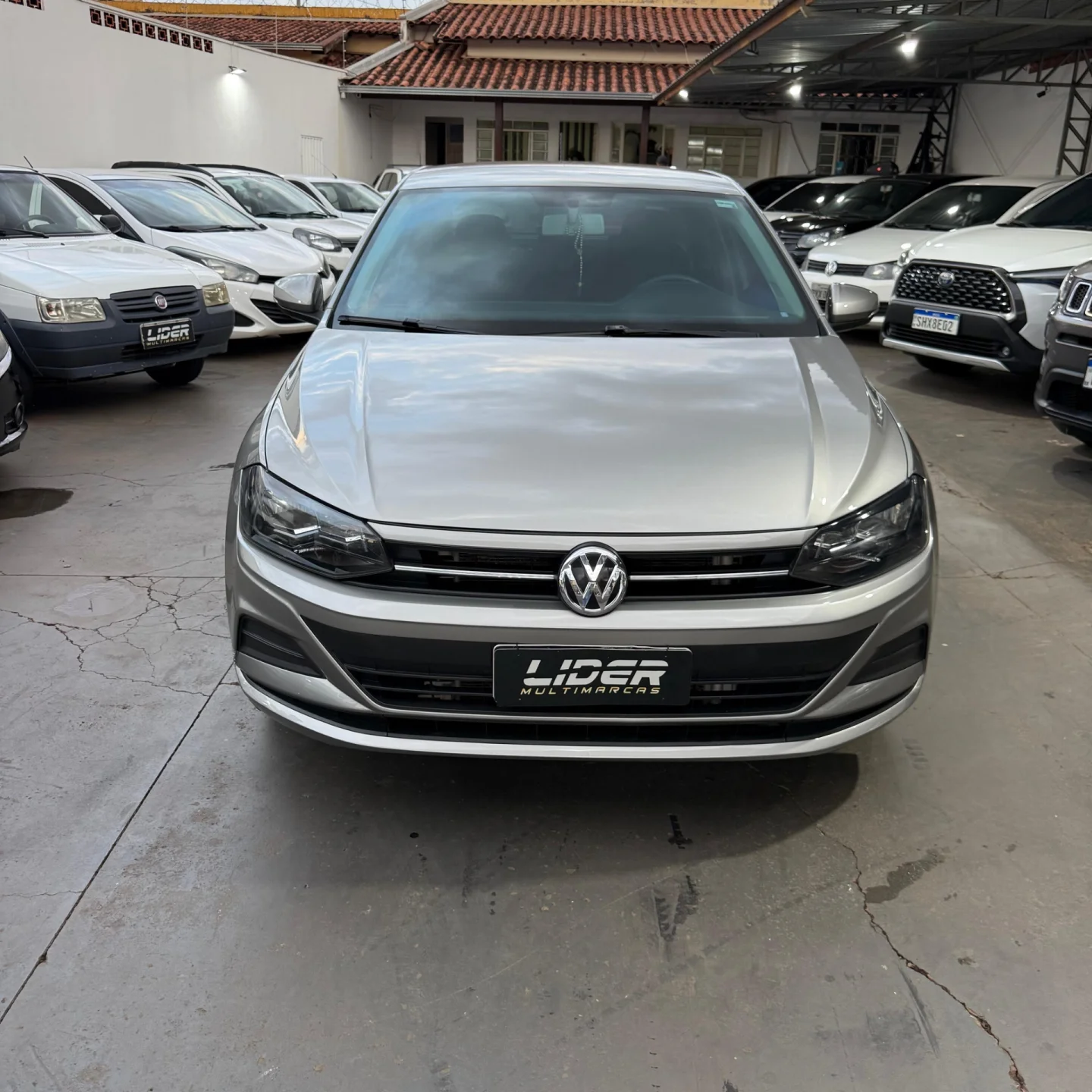 id=