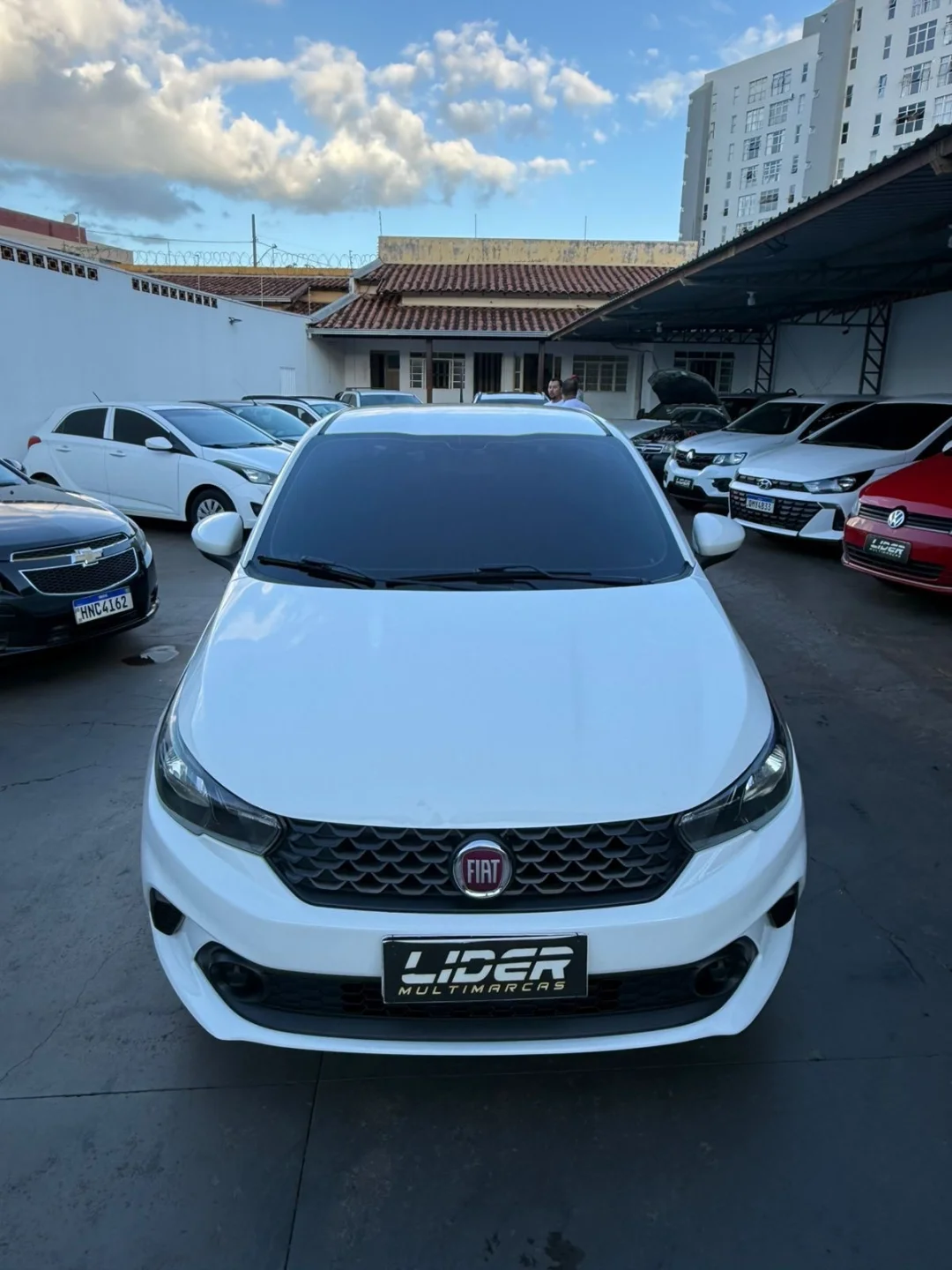 id=