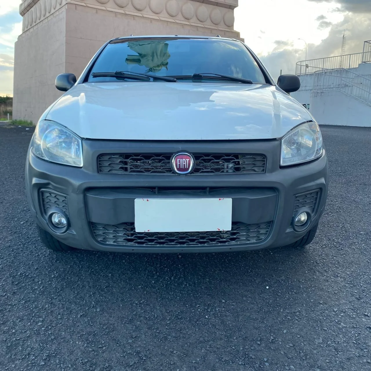 id=