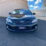 Clique para ver mais detalhes sobre TOYOTA COROLLA
