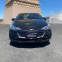 Clique para ver mais detalhes sobre CHEVROLET CRUZE
