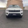 Clique para ver mais detalhes sobre JEEP COMPASS