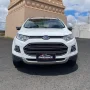 Clique para ver mais detalhes sobre FORD ECOSPORT