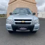 Clique para ver mais detalhes sobre CHEVROLET S10