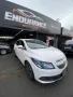 Clique para ver mais detalhes sobre CHEVROLET ONIX
