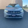 Clique para ver mais detalhes sobre VOLKSWAGEN NIVUS