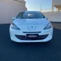 Clique para ver mais detalhes sobre PEUGEOT 408