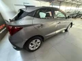 Clique para ver mais detalhes sobre HYUNDAI HB20