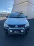 Clique para ver mais detalhes sobre VOLKSWAGEN CROSSFOX