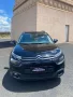 Clique para ver mais detalhes sobre CITROËN C4 CACTUS