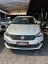 Clique para ver mais detalhes sobre FIAT ARGO