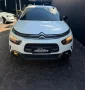Clique para ver mais detalhes sobre CITROËN C4 CACTUS