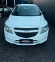 Clique para ver mais detalhes sobre CHEVROLET ONIX