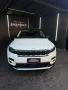 Clique para ver mais detalhes sobre JEEP COMMANDER