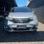 Clique para ver mais detalhes sobre HONDA FIT