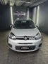 Clique para ver mais detalhes sobre FIAT UNO