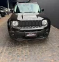 Clique para ver mais detalhes sobre JEEP RENEGADE