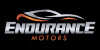 Clique aqui para ver as fotos de Endurance Motors