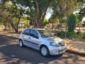 Clique para ver mais detalhes sobre CITROËN C3