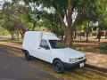 Clique para ver mais detalhes sobre FIAT FIORINO