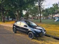 Clique para ver mais detalhes sobre FORD FIESTA