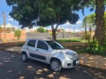 Clique para ver mais detalhes sobre FIAT UNO