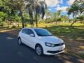 Clique para ver mais detalhes sobre VOLKSWAGEN GOL