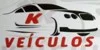 Clique aqui para ver as fotos de K Veiculos
