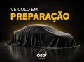 Clique para ver mais detalhes sobre VOLKSWAGEN KOMBI