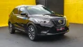 Clique para ver mais detalhes sobre NISSAN KICKS