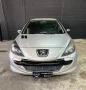 Clique para ver mais detalhes sobre PEUGEOT 207