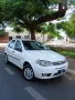 Clique para ver mais detalhes sobre FIAT PALIO