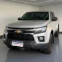 Clique para ver mais detalhes sobre CHEVROLET S10