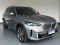 Clique para ver mais detalhes sobre BMW X5