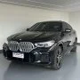 Clique para ver mais detalhes sobre BMW X6