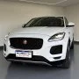 Clique para ver mais detalhes sobre JAGUAR E-PACE