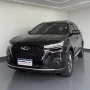 Clique para ver mais detalhes sobre CAOA CHERY TIGGO 7 PRO