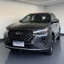 Clique para ver mais detalhes sobre CAOA CHERY TIGGO 7