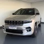 Clique para ver mais detalhes sobre JEEP COMMANDER