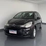 Clique para ver mais detalhes sobre CITROËN C3