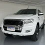 Clique para ver mais detalhes sobre FORD RANGER
