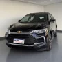 Clique para ver mais detalhes sobre CHEVROLET TRACKER