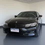 Clique para ver mais detalhes sobre BMW 330i