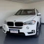Clique para ver mais detalhes sobre BMW X5