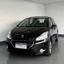 Clique para ver mais detalhes sobre PEUGEOT 208