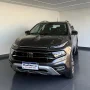 Clique para ver mais detalhes sobre FIAT TORO