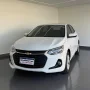 Clique para ver mais detalhes sobre CHEVROLET ONIX