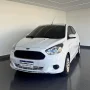 Clique para ver mais detalhes sobre FORD KA
